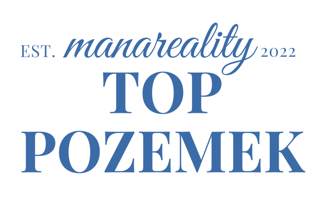 top-pozemek.cz